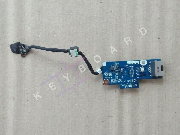 Плата Packard Bell Easynote F4311